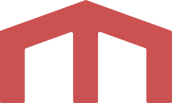 ग्रा. पं. न्हाव्याचीवाडी