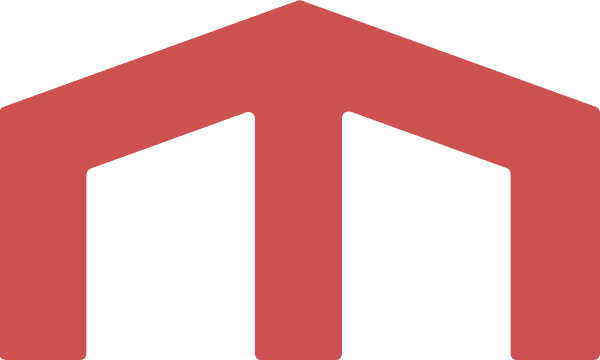 ग्रा. पं. न्हाव्याचीवाडी